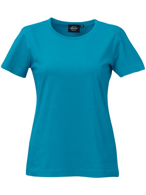 SW T-shirt Venice Dam SW T-shirt Venice Dam